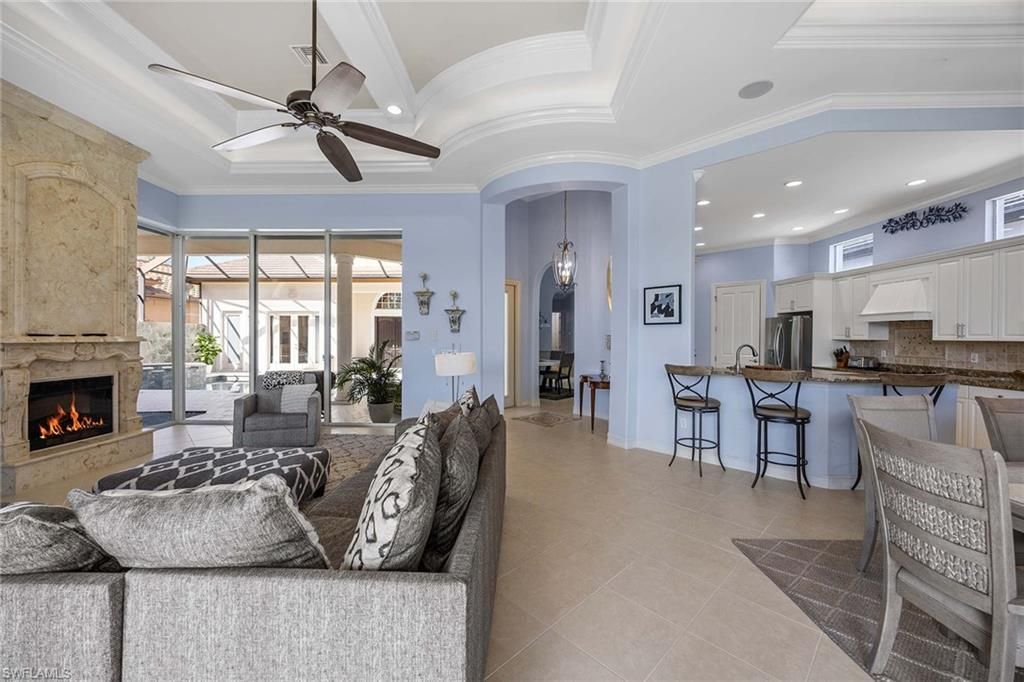 8894 Shenendoah Cir, Naples, FL 34113 Photo