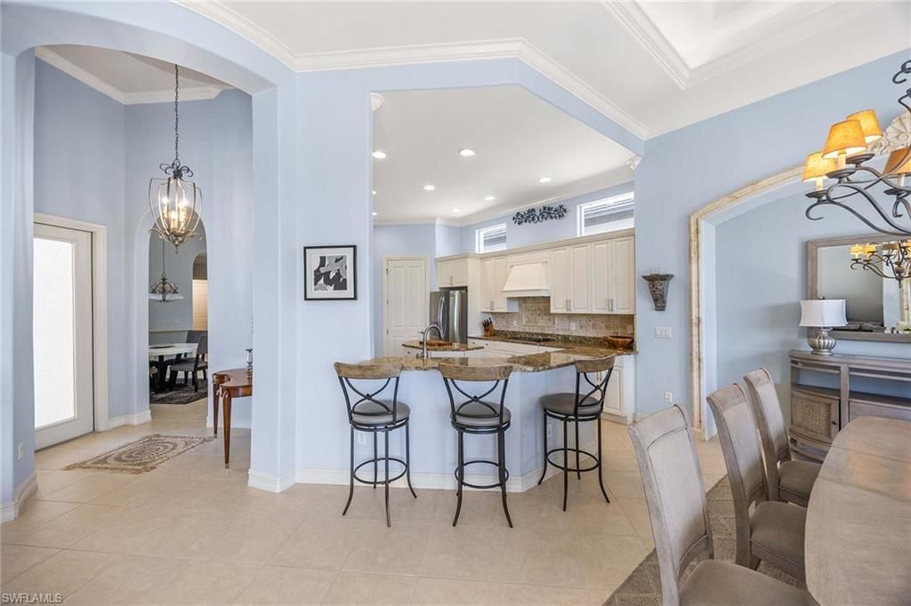 8894 Shenendoah Cir, Naples, FL 34113 Photo
