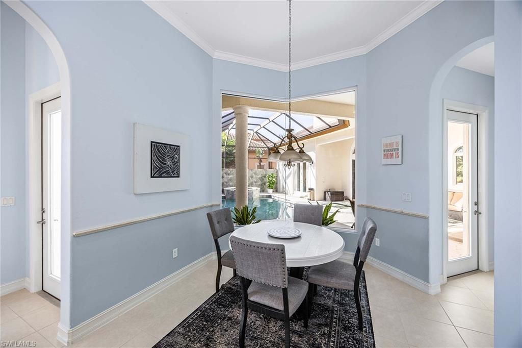 8894 Shenendoah Cir, Naples, FL 34113 Photo