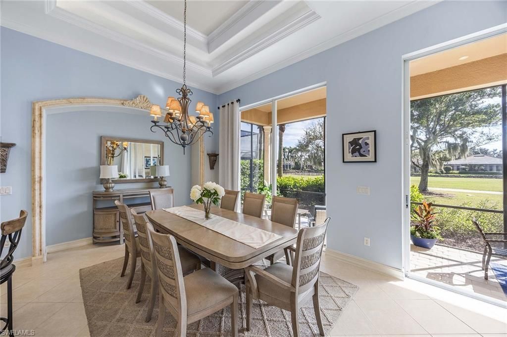 8894 Shenendoah Cir, Naples, FL 34113 Photo