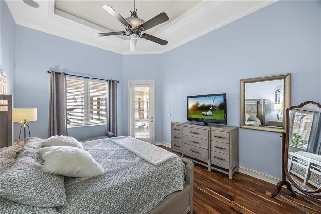 8894 Shenendoah Cir, Naples, FL 34113 Photo