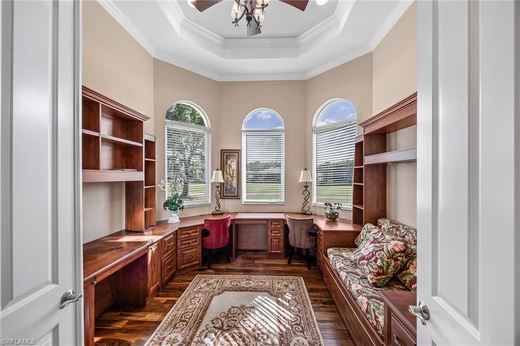 8894 Shenendoah Cir, Naples, FL 34113 Photo