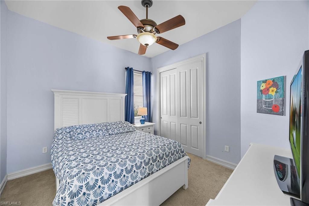8894 Shenendoah Cir, Naples, FL 34113 Photo
