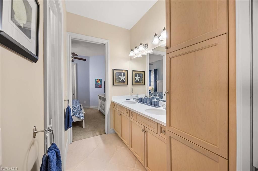 8894 Shenendoah Cir, Naples, FL 34113 Photo