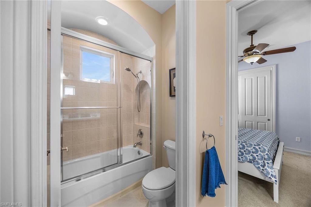 8894 Shenendoah Cir, Naples, FL 34113 Photo