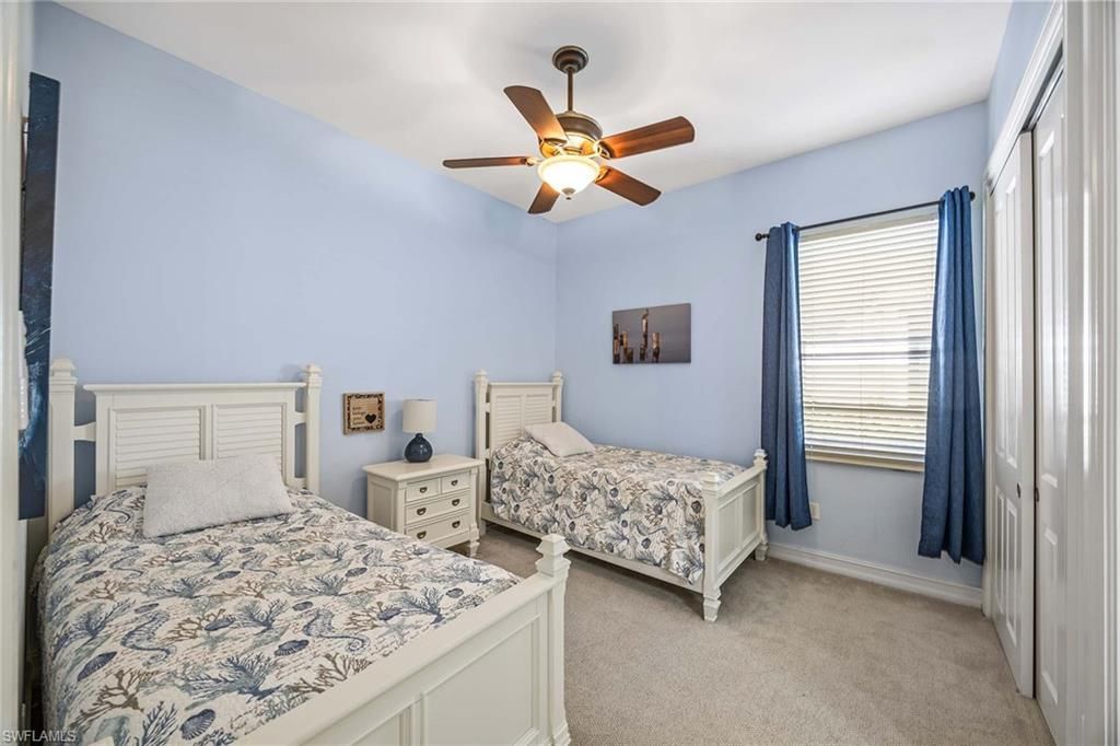 8894 Shenendoah Cir, Naples, FL 34113 Photo
