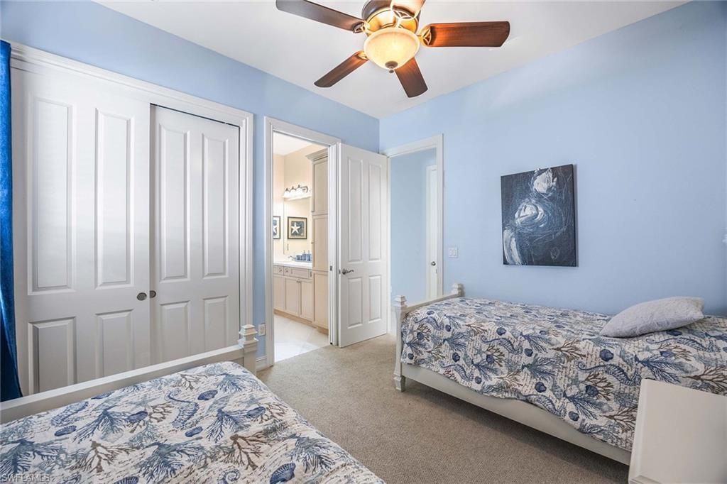 8894 Shenendoah Cir, Naples, FL 34113 Photo