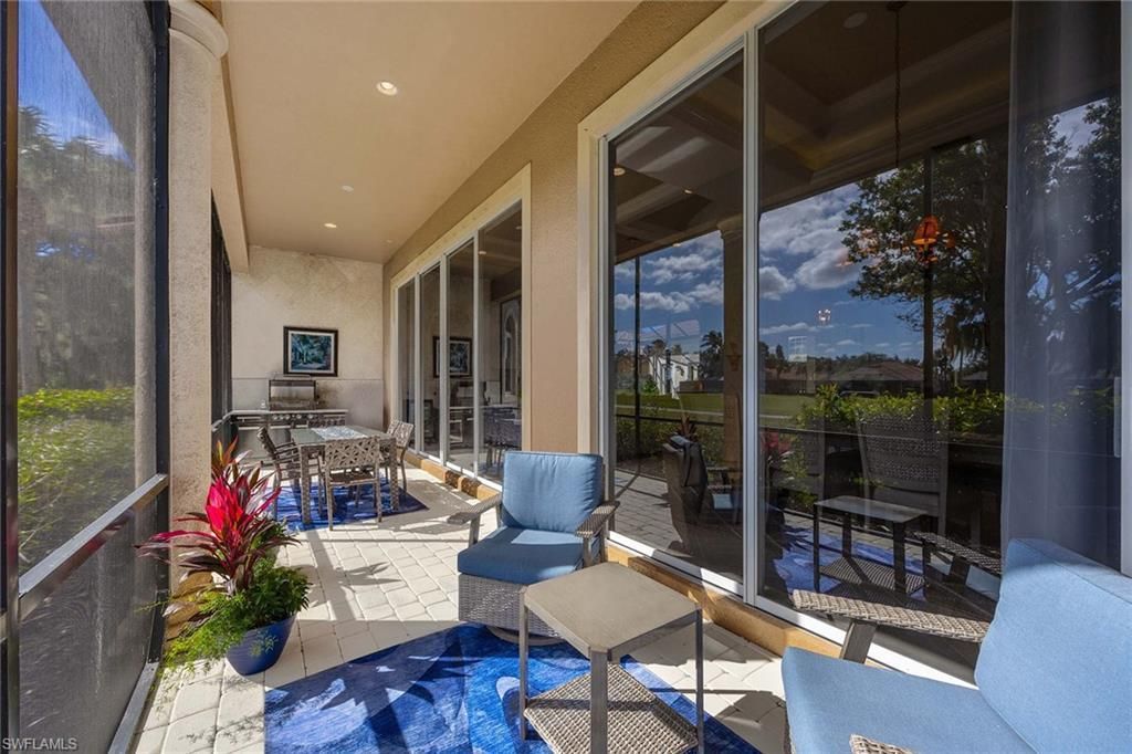8894 Shenendoah Cir, Naples, FL 34113 Photo