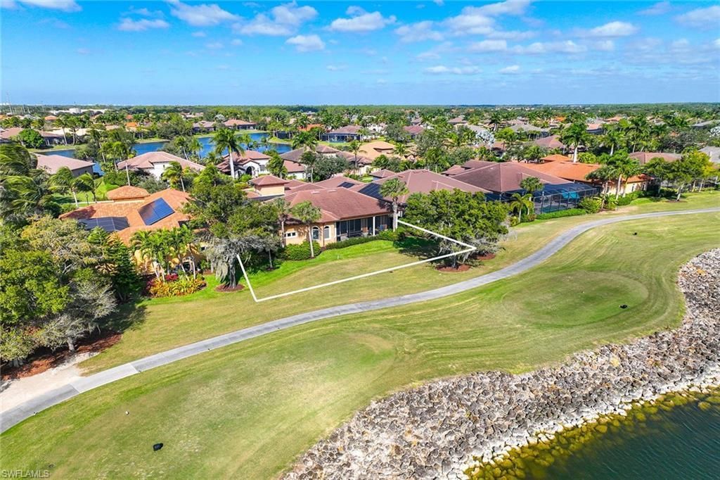 8894 Shenendoah Cir, Naples, FL 34113 Photo