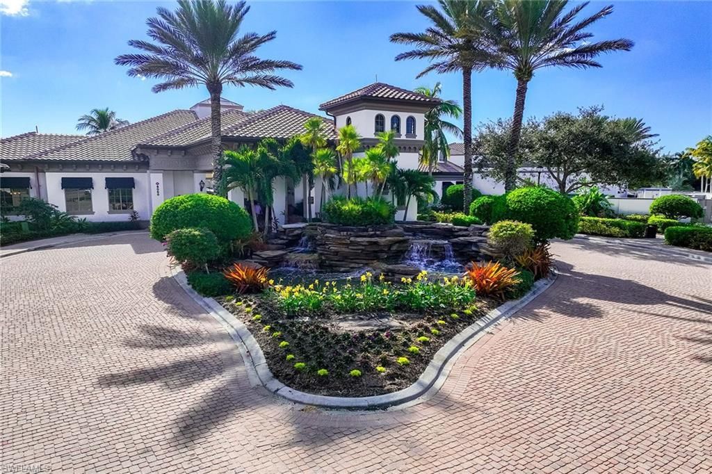 8894 Shenendoah Cir, Naples, FL 34113 Photo
