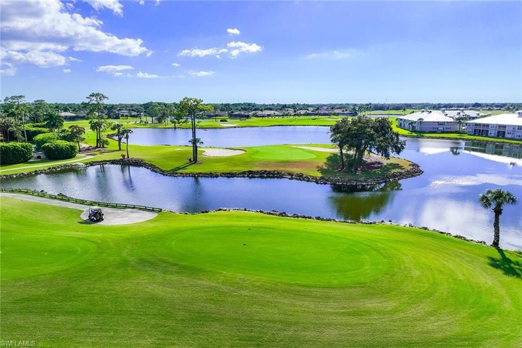8894 Shenendoah Cir, Naples, FL 34113 Photo