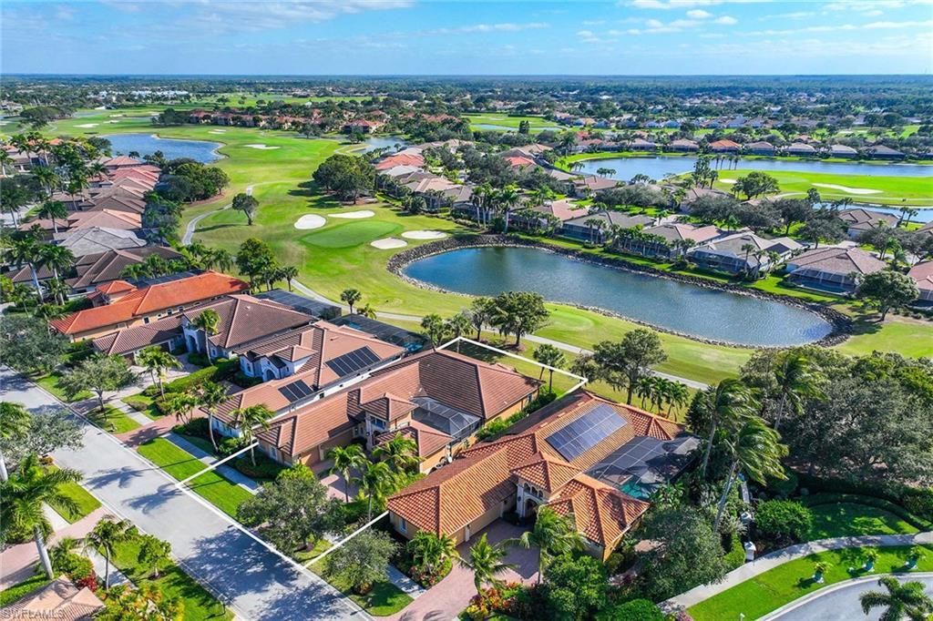 8894 Shenendoah Cir, Naples, FL 34113 Photo