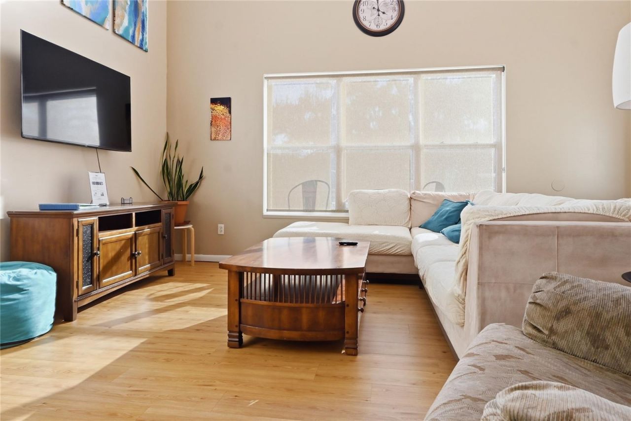 22205 N County Road 349, O Brien, FL 32071 Photo