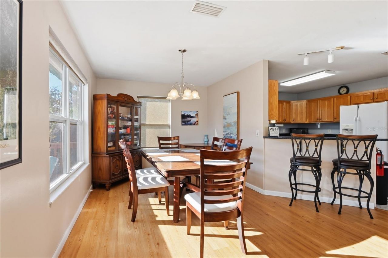 22205 N County Road 349, O Brien, FL 32071 Photo