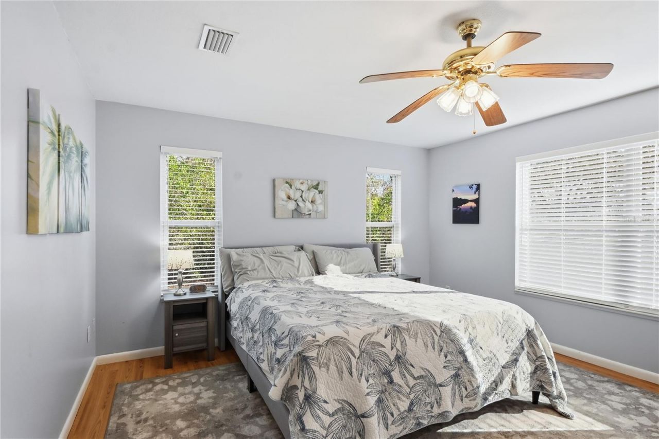 22205 N County Road 349, O Brien, FL 32071 Photo