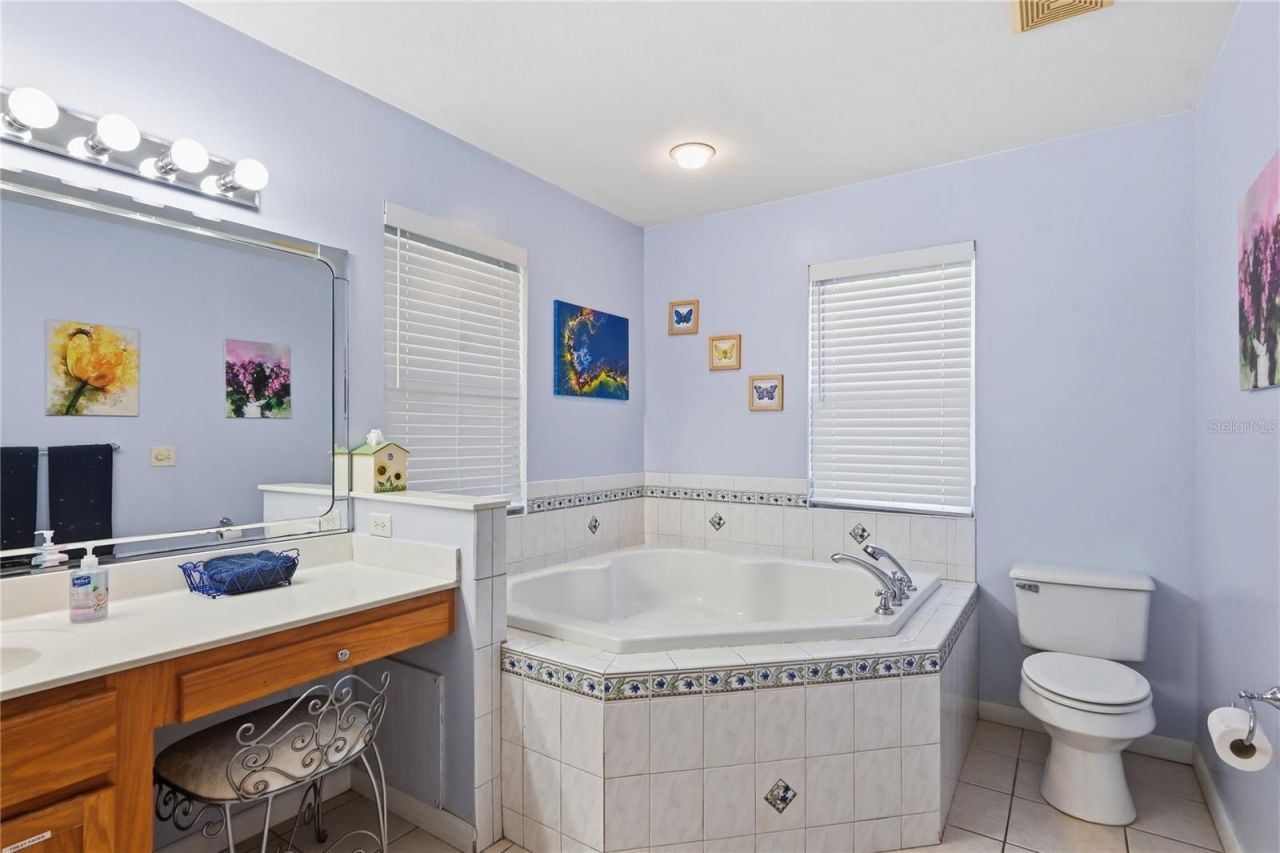 22205 N County Road 349, O Brien, FL 32071 Photo