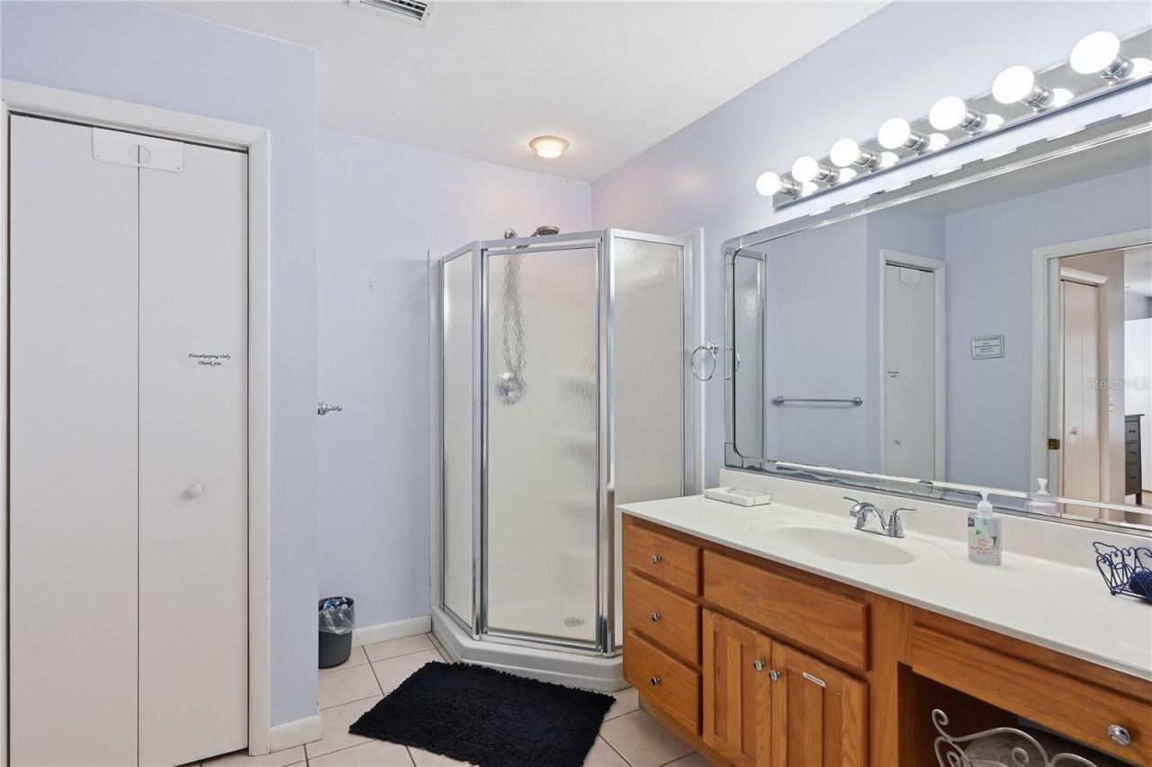 22205 N County Road 349, O Brien, FL 32071 Photo