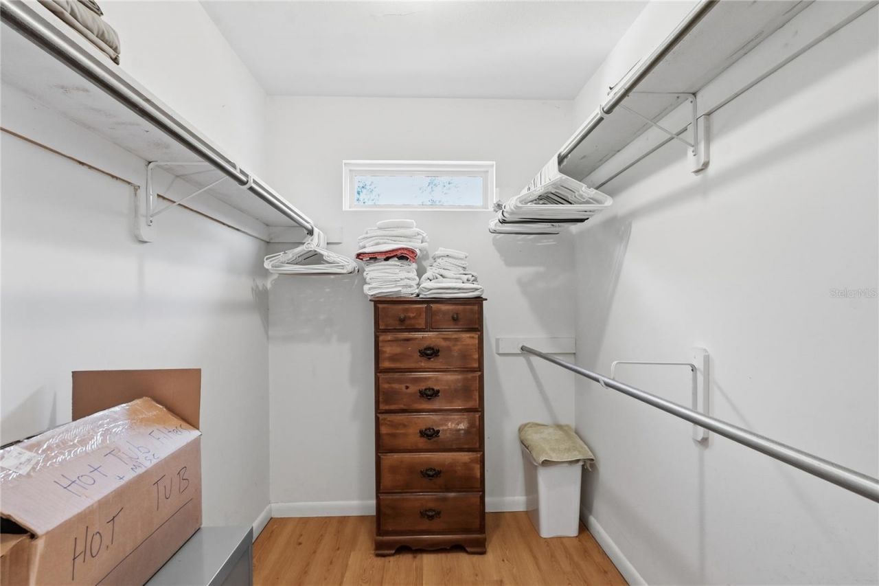 22205 N County Road 349, O Brien, FL 32071 Photo