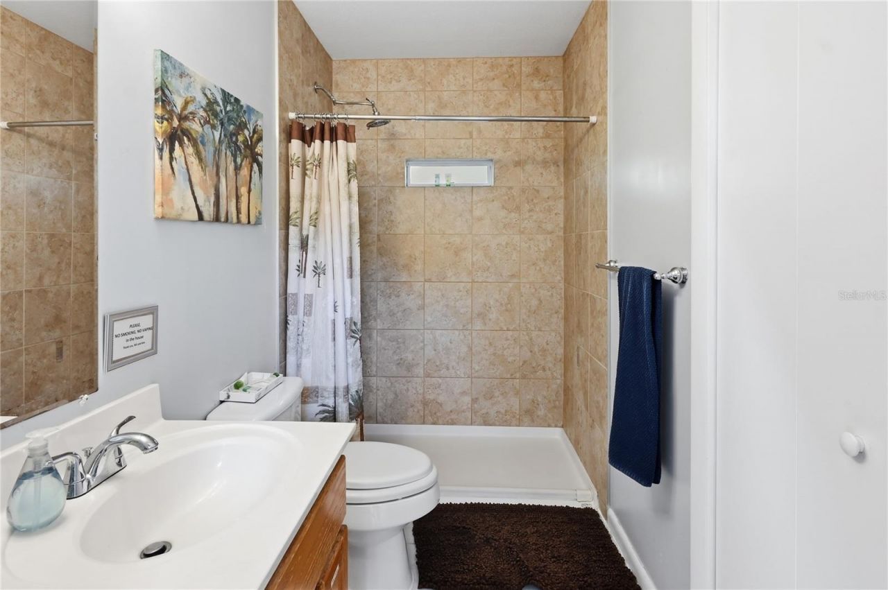 22205 N County Road 349, O Brien, FL 32071 Photo