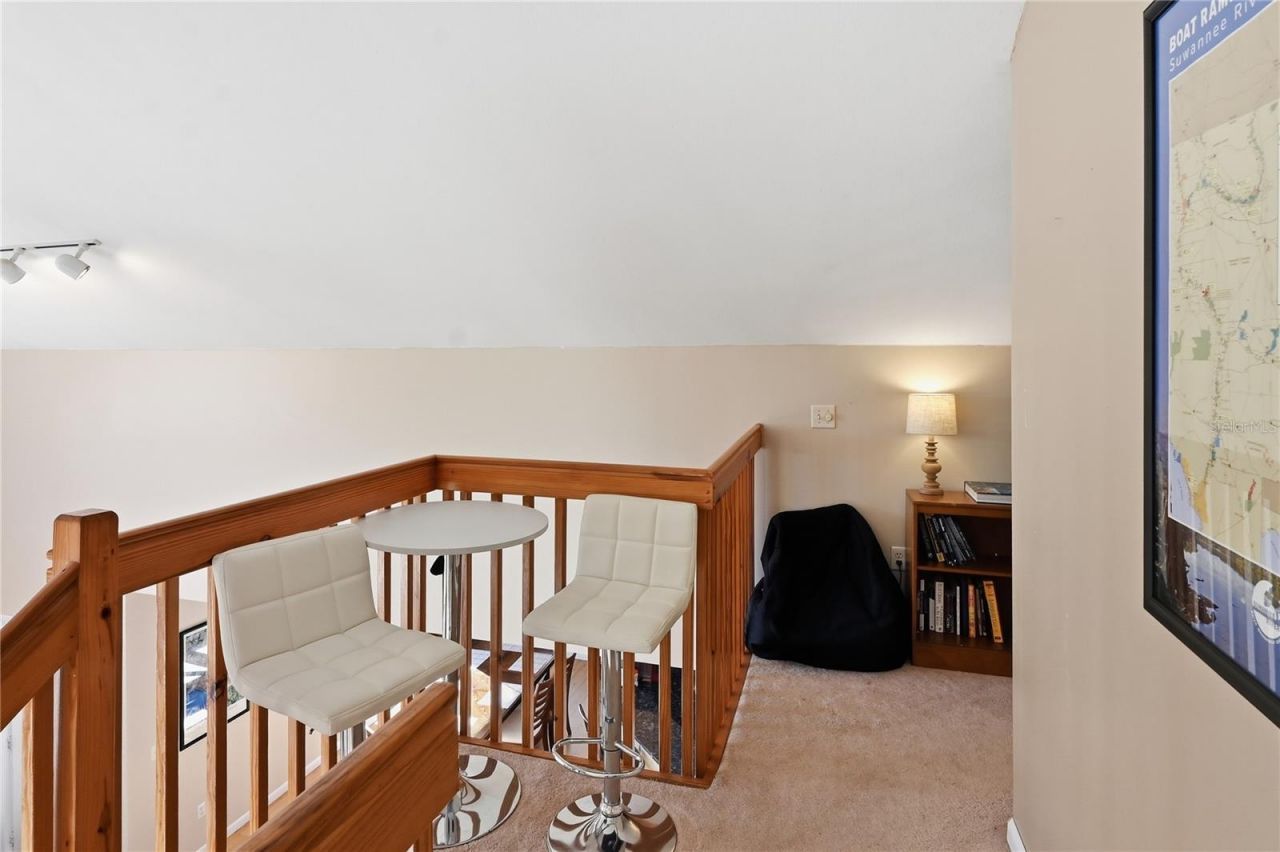 22205 N County Road 349, O Brien, FL 32071 Photo