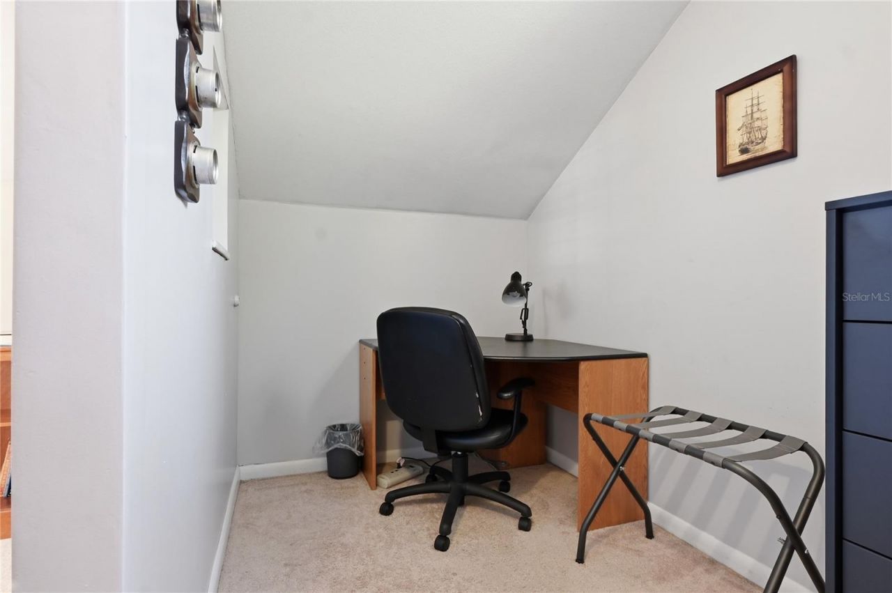 22205 N County Road 349, O Brien, FL 32071 Photo