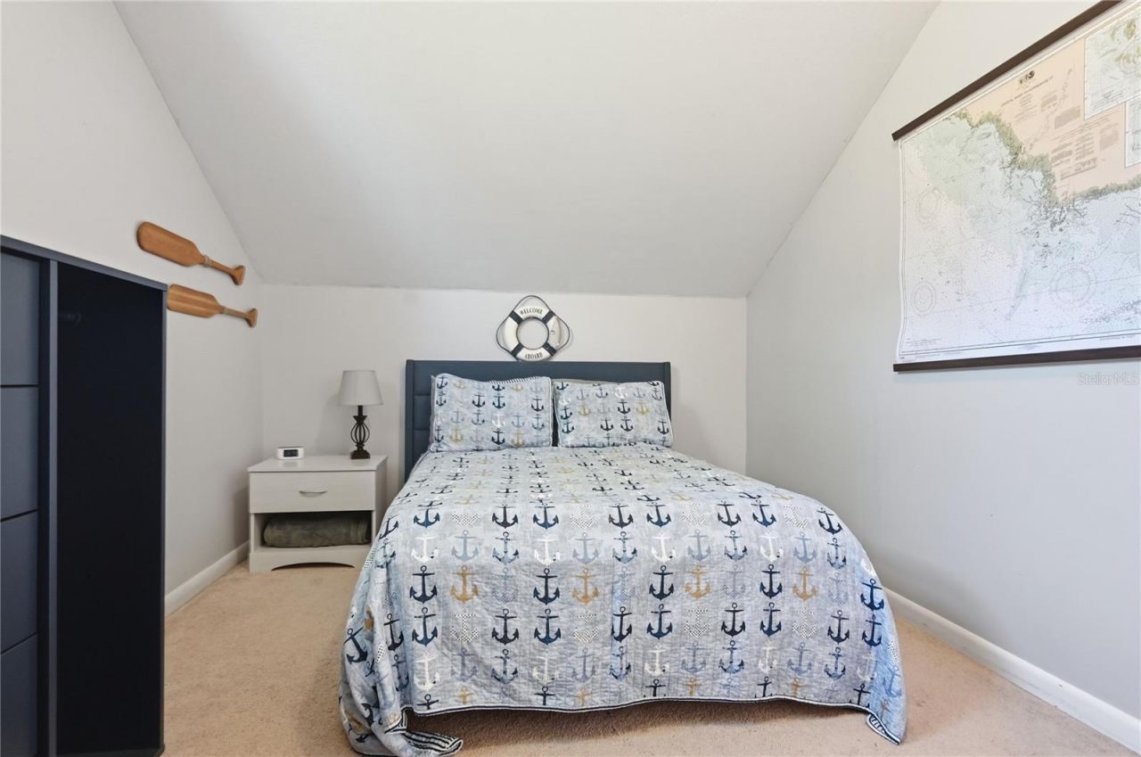 22205 N County Road 349, O Brien, FL 32071 Photo