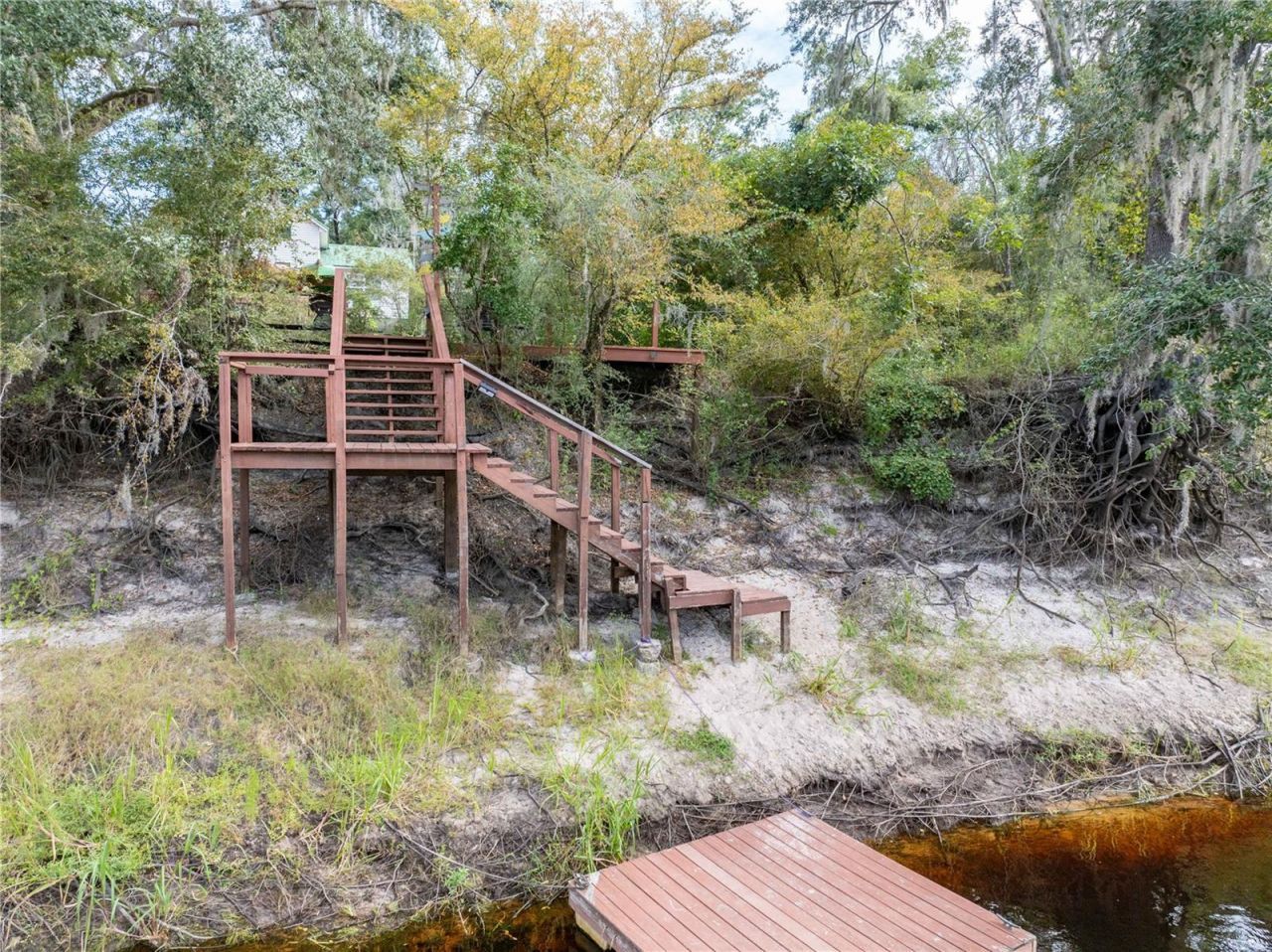 22205 N County Road 349, O Brien, FL 32071 Photo