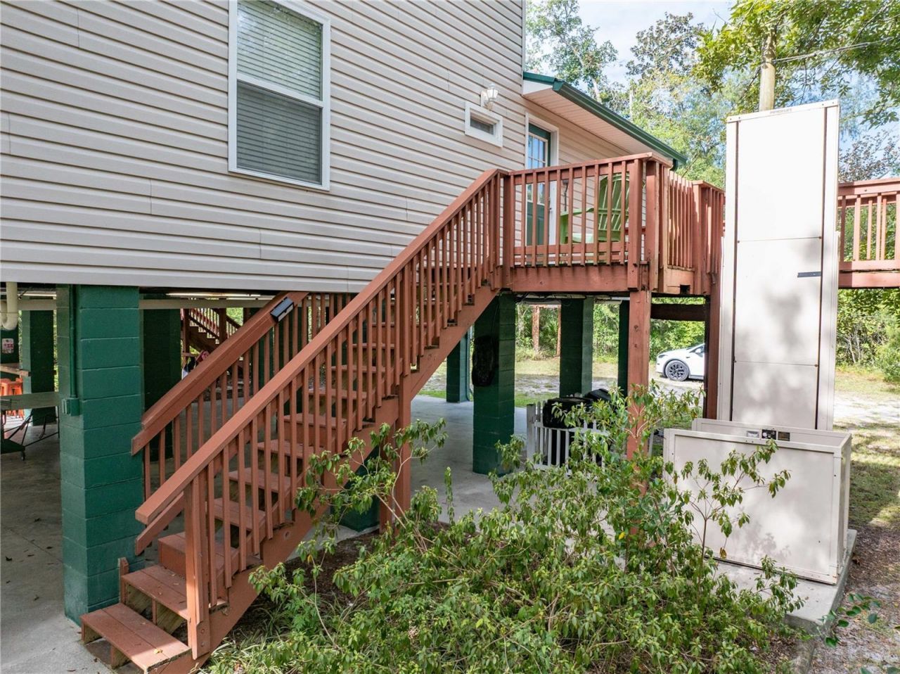 22205 N County Road 349, O Brien, FL 32071 Photo