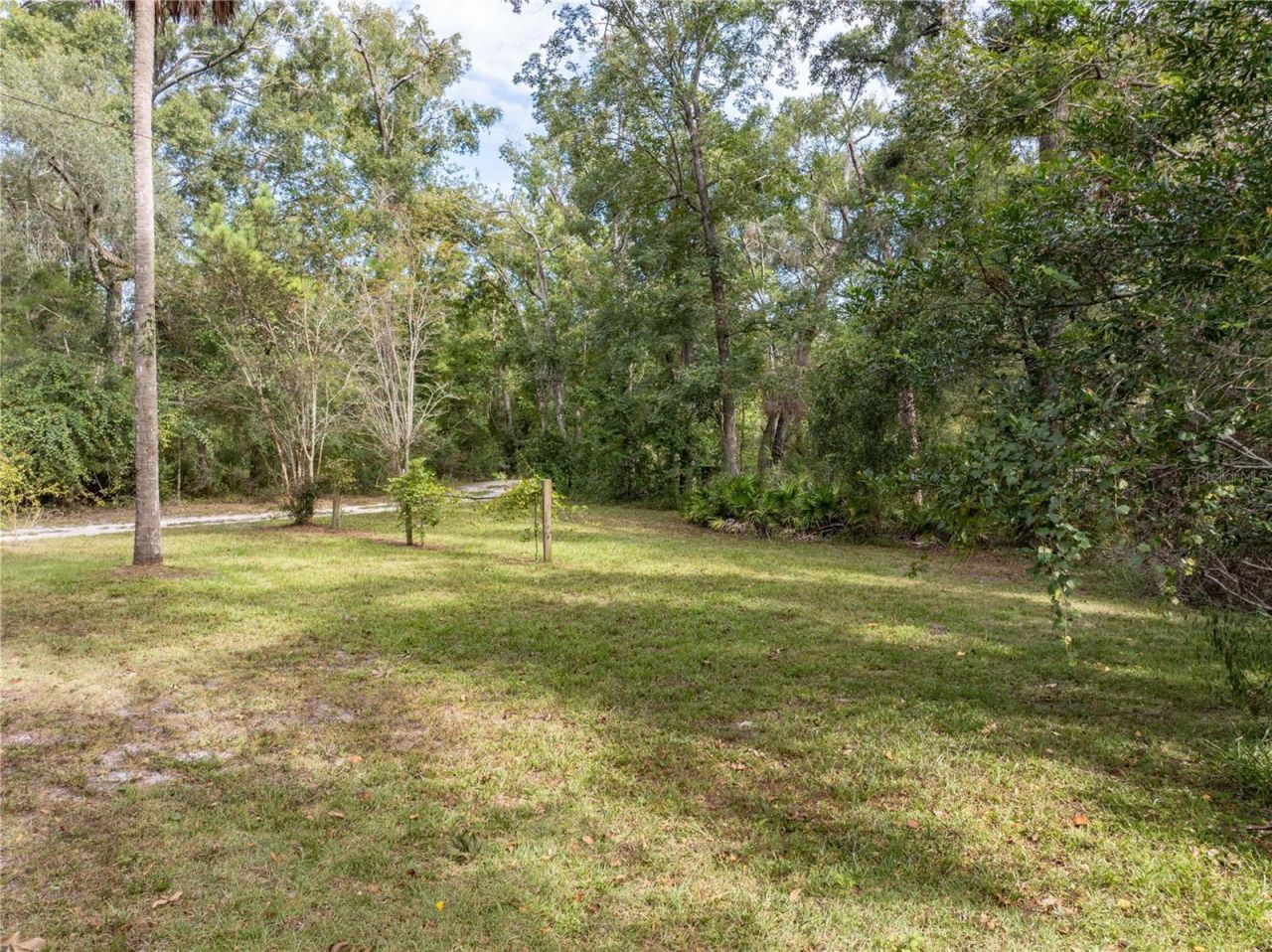 22205 N County Road 349, O Brien, FL 32071 Photo