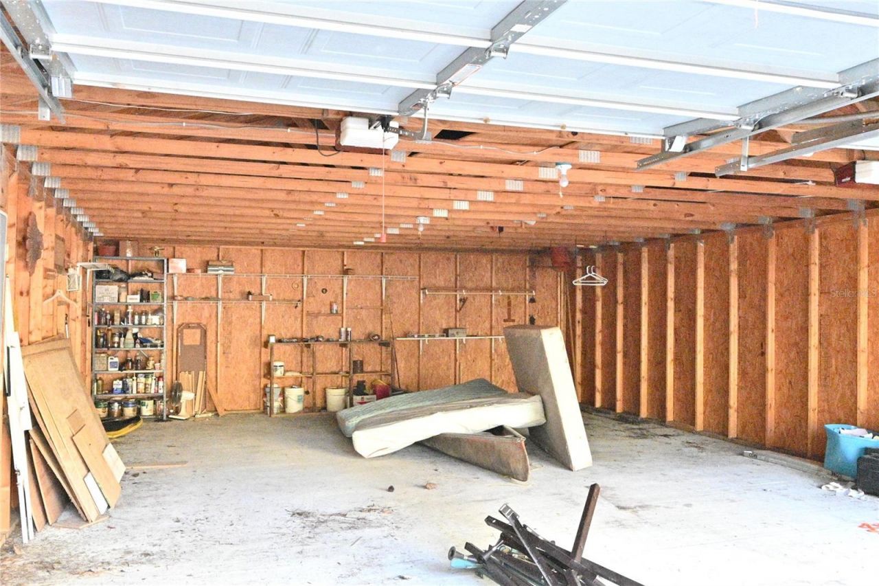 22205 N County Road 349, O Brien, FL 32071 Photo