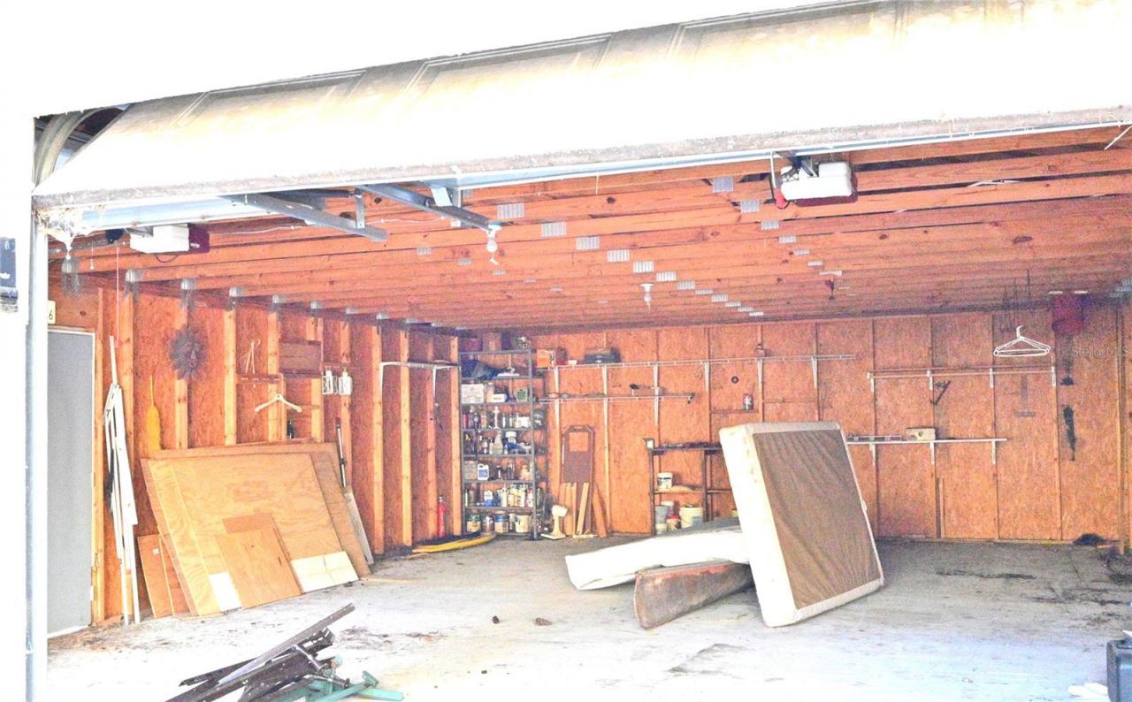 22205 N County Road 349, O Brien, FL 32071 Photo