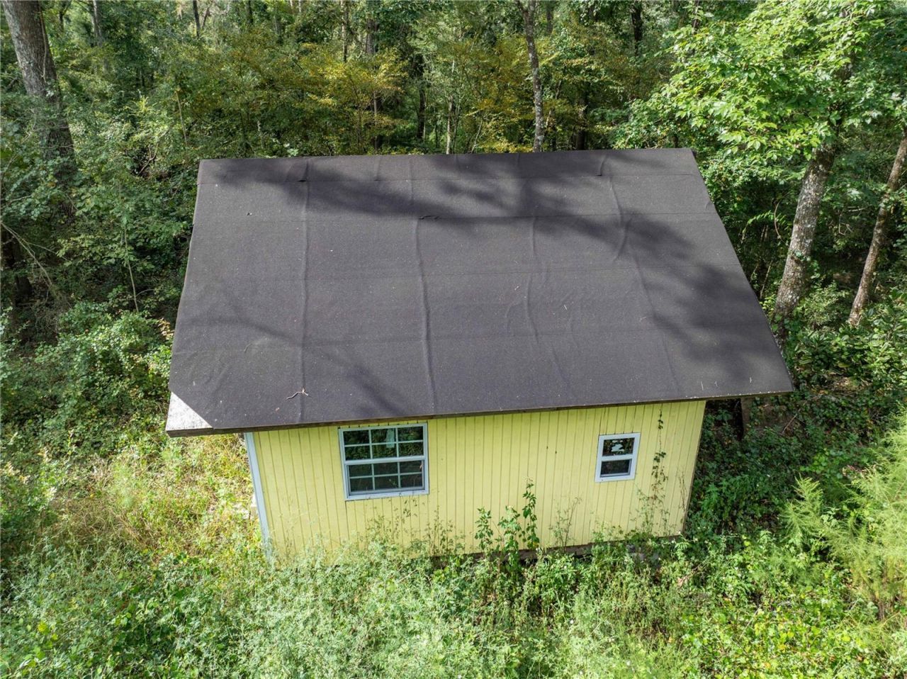 22205 N County Road 349, O Brien, FL 32071 Photo