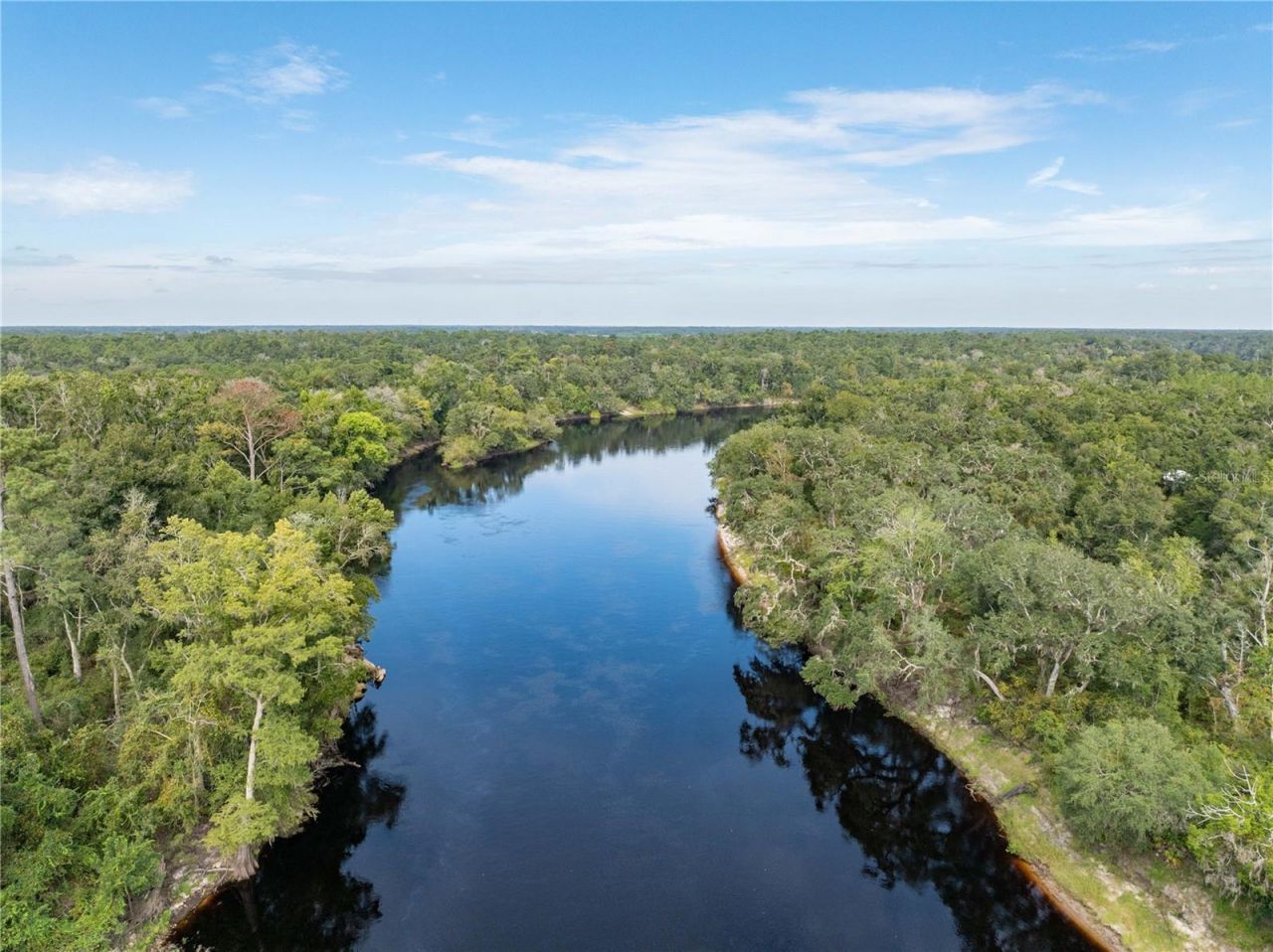 22205 N County Road 349, O Brien, FL 32071 Photo