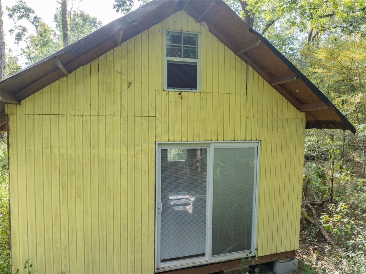 22205 N County Road 349, O Brien, FL 32071 Photo