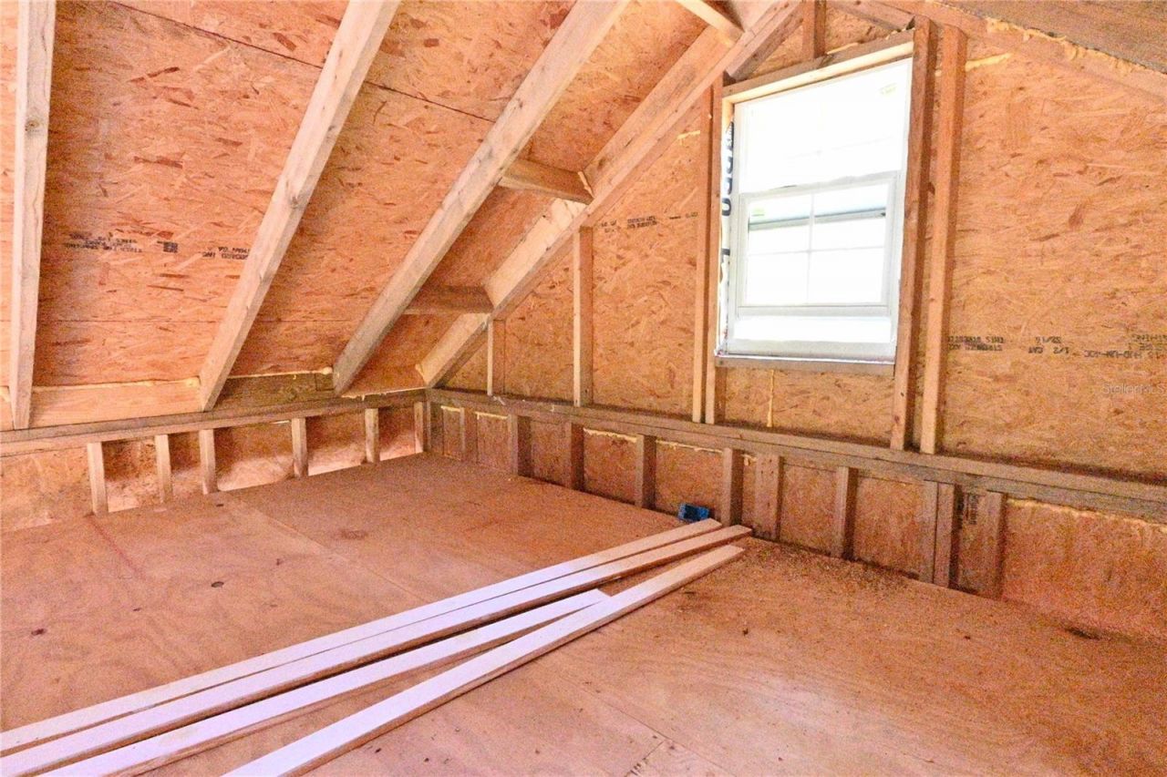 22205 N County Road 349, O Brien, FL 32071 Photo