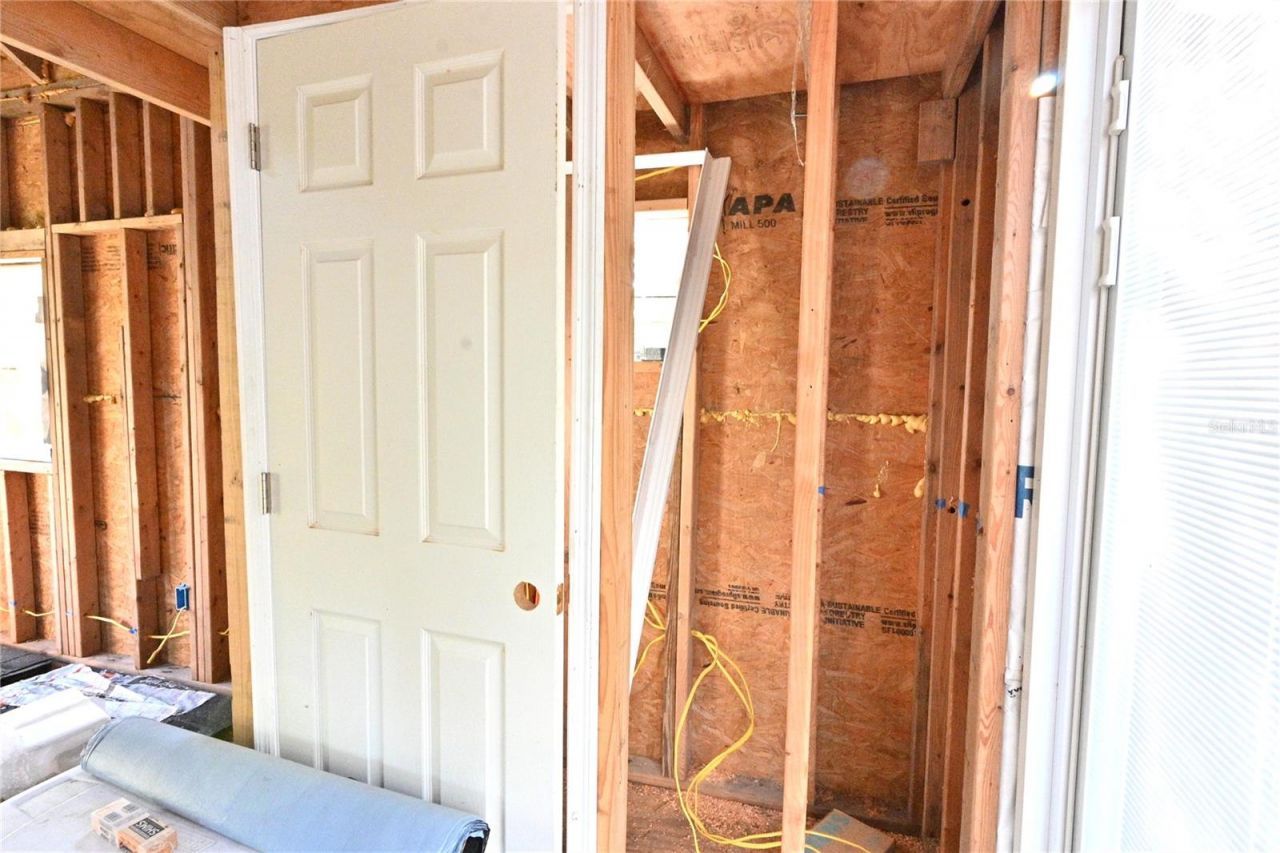 22205 N County Road 349, O Brien, FL 32071 Photo