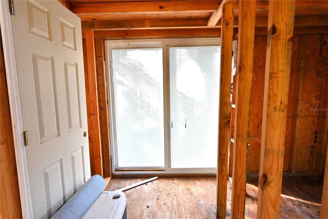 22205 N County Road 349, O Brien, FL 32071 Photo