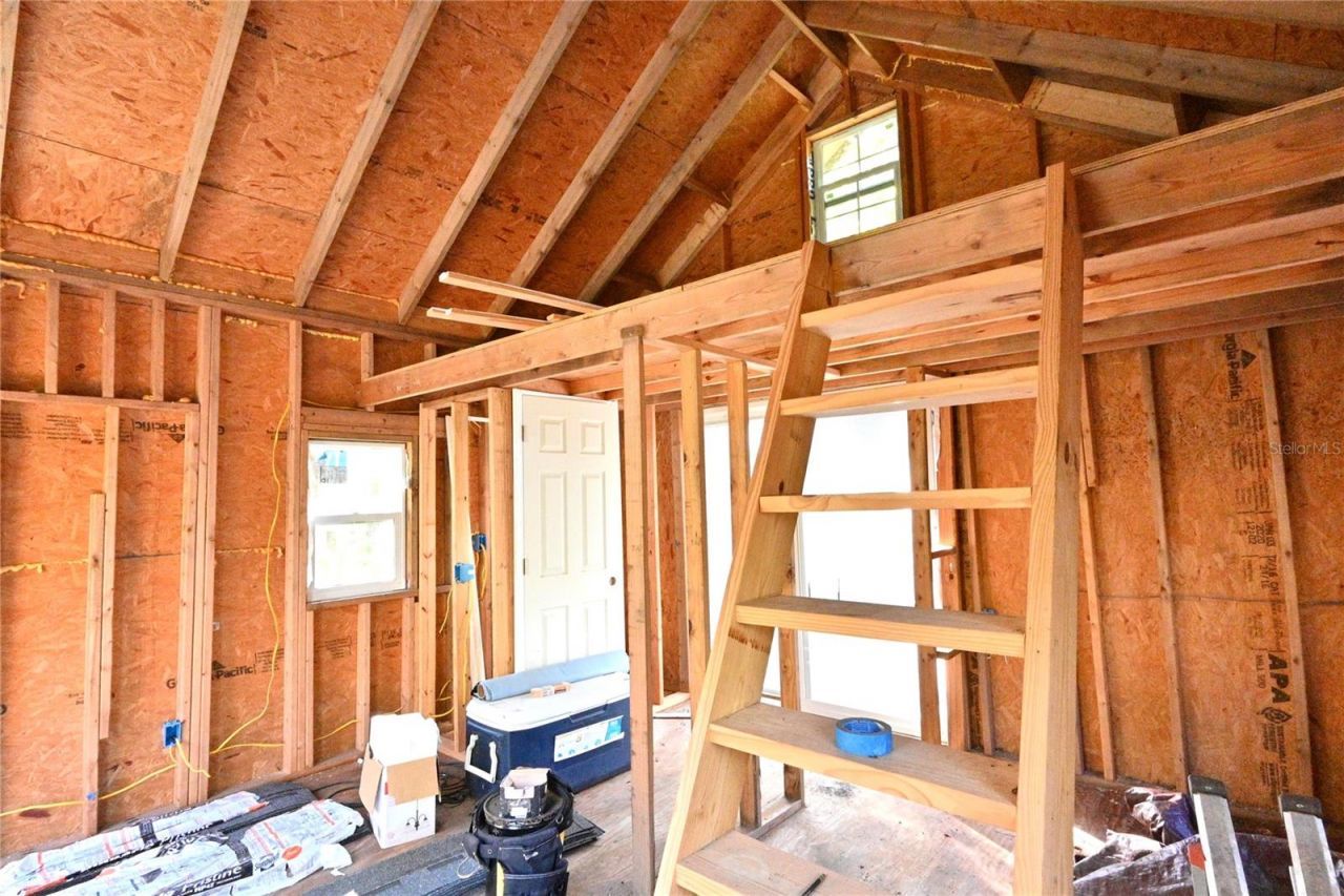 22205 N County Road 349, O Brien, FL 32071 Photo