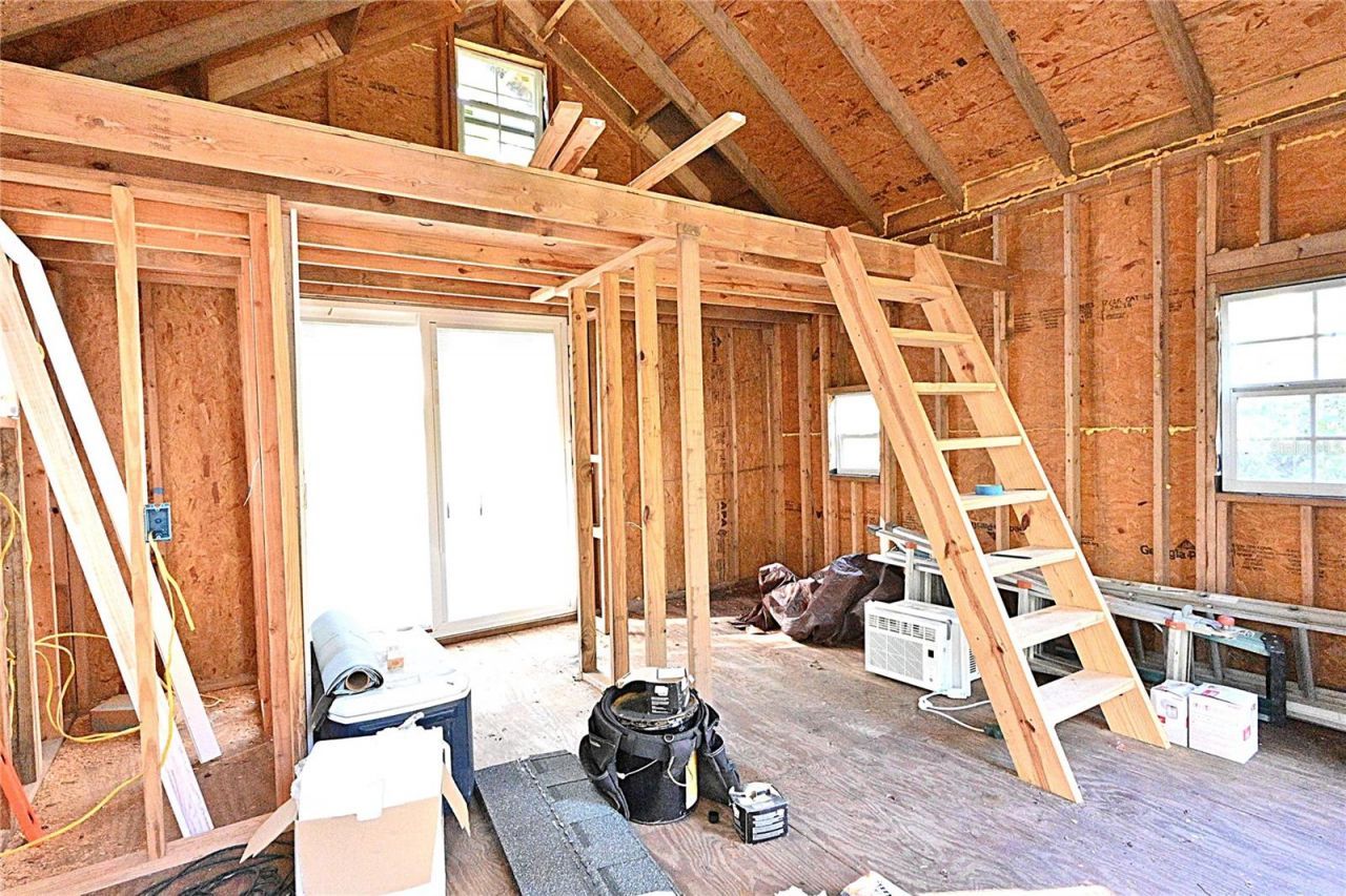 22205 N County Road 349, O Brien, FL 32071 Photo