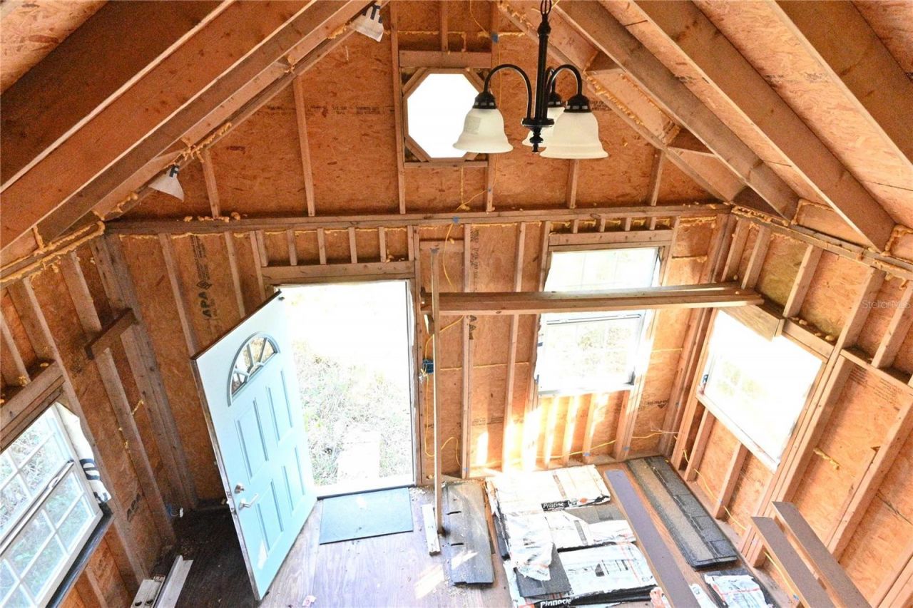 22205 N County Road 349, O Brien, FL 32071 Photo