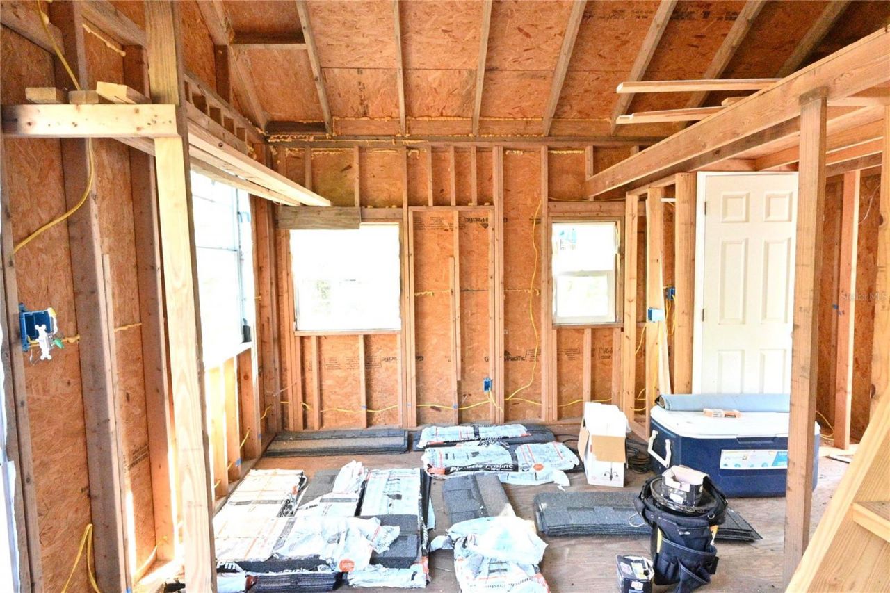 22205 N County Road 349, O Brien, FL 32071 Photo