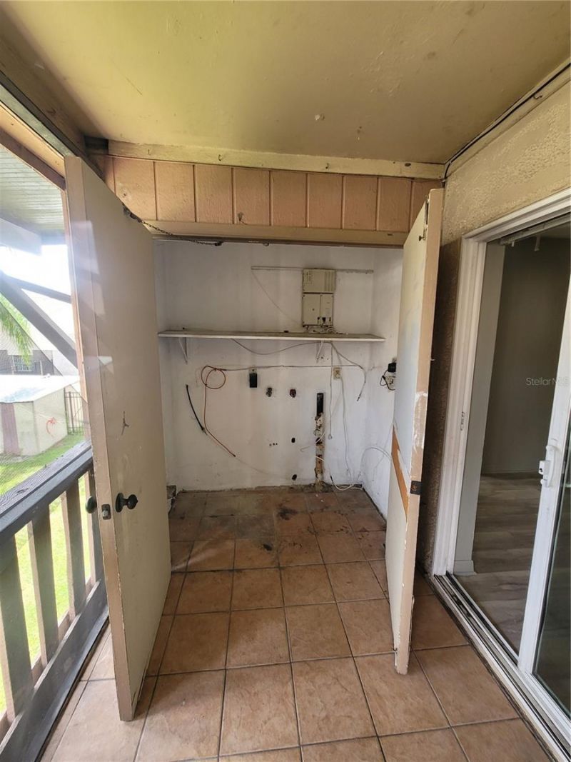 303 E Whitehall Court, Unit C, Tampa, FL 33604 Photo