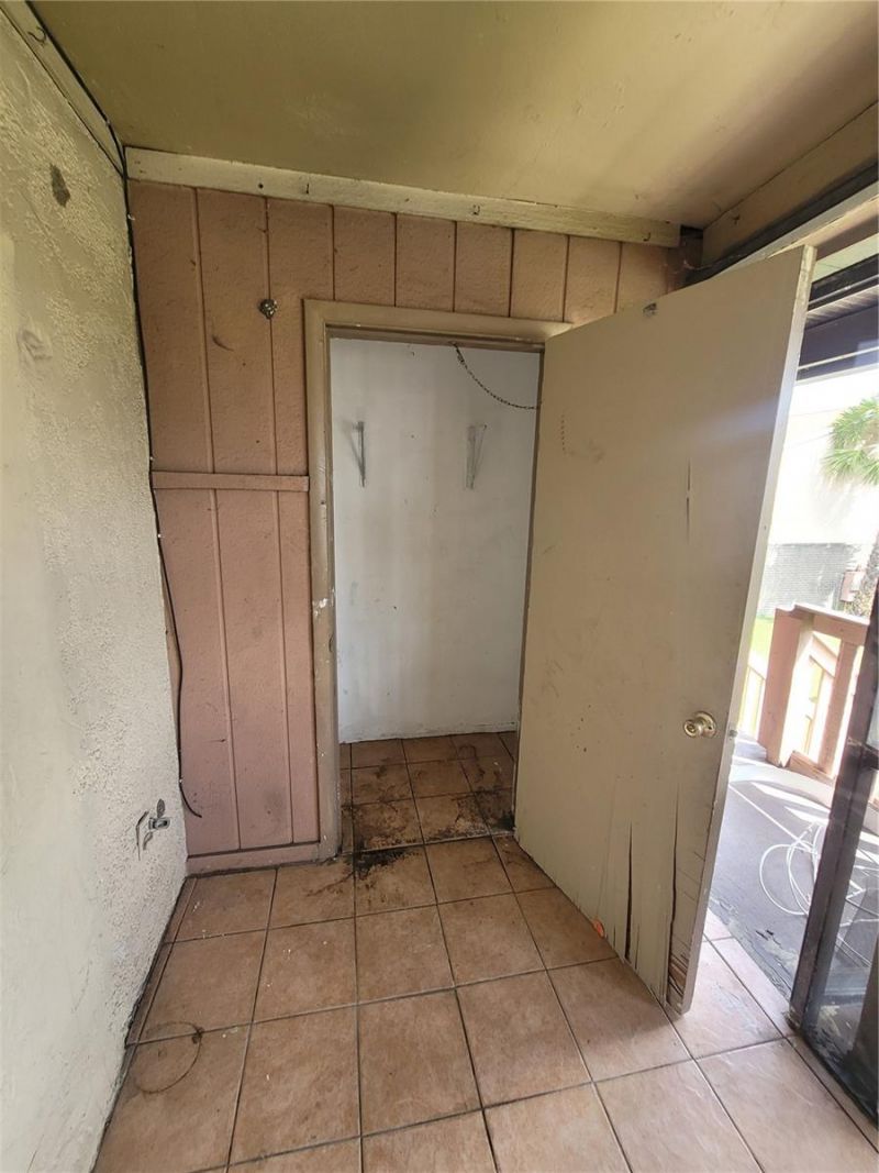 303 E Whitehall Court, Unit C, Tampa, FL 33604 Photo