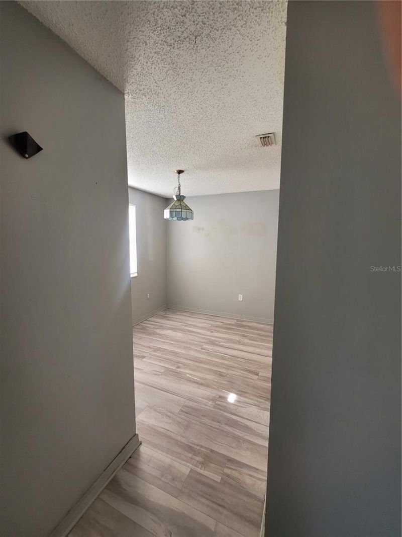 303 E Whitehall Court, Unit C, Tampa, FL 33604 Photo