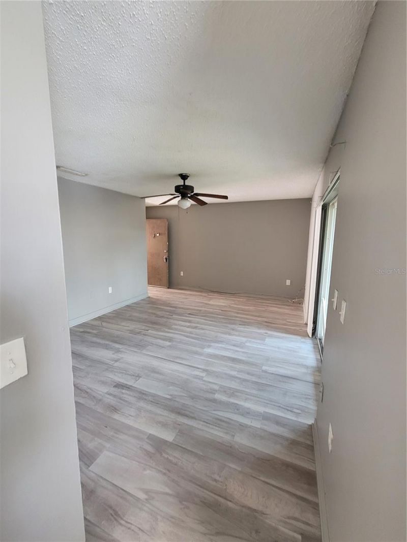 303 E Whitehall Court, Unit C, Tampa, FL 33604 Photo