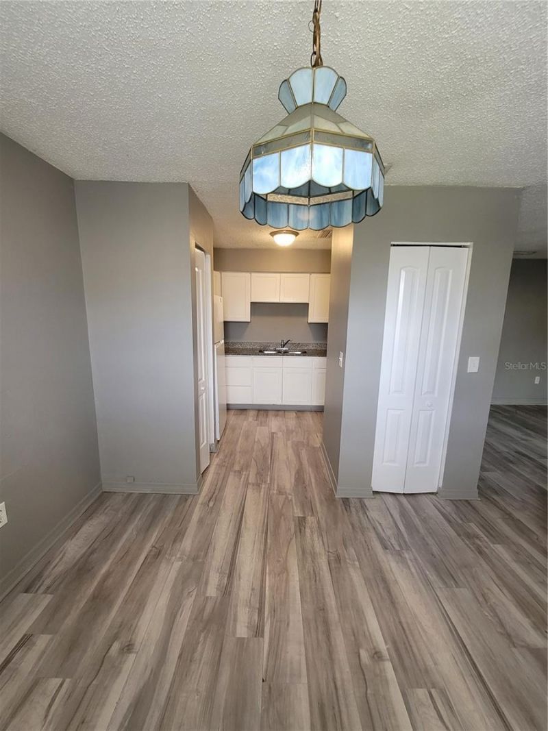 303 E Whitehall Court, Unit C, Tampa, FL 33604 Photo