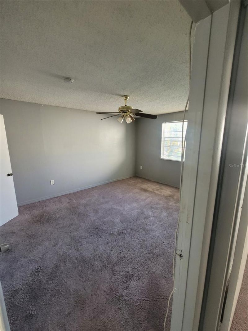 303 E Whitehall Court, Unit C, Tampa, FL 33604 Photo