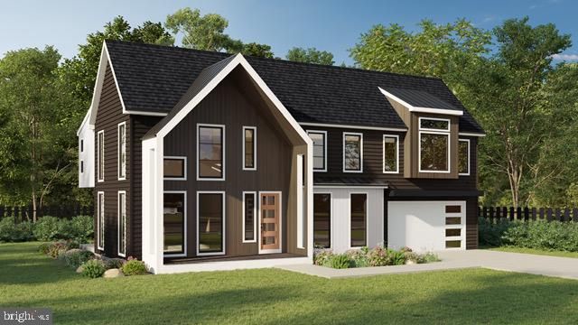 105 CHARCOAL WAY, LEBANON, PA 17042
