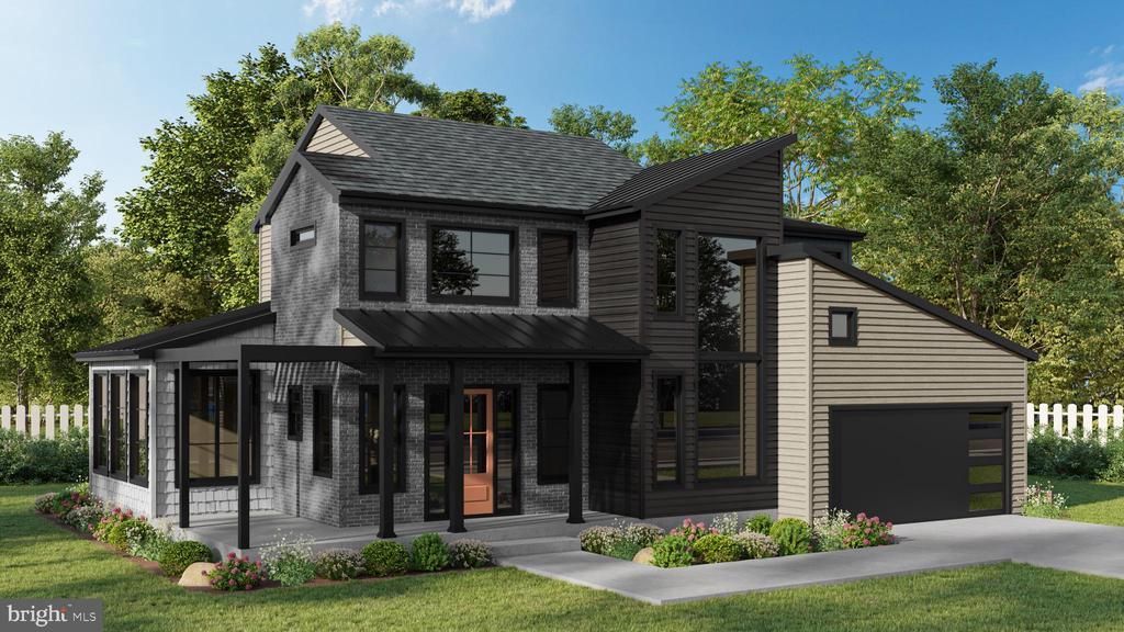 105 CHARCOAL WAY, LEBANON, PA 17042