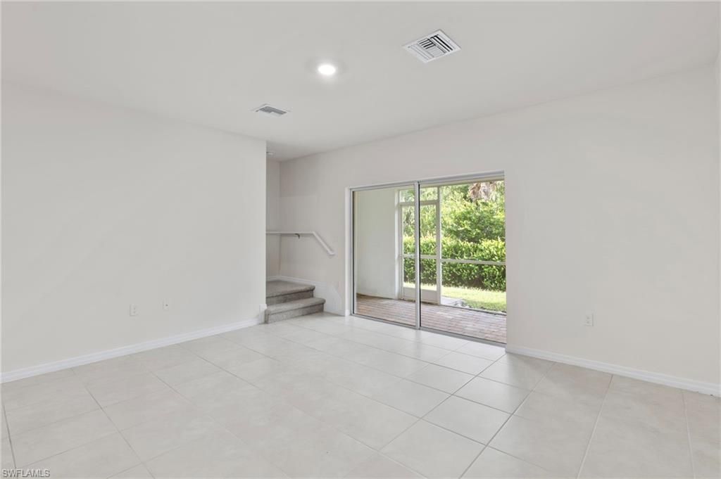 15535 Wildflower Cir, Naples, FL 34119 Photo